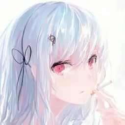 用户 三分钟热度 头像